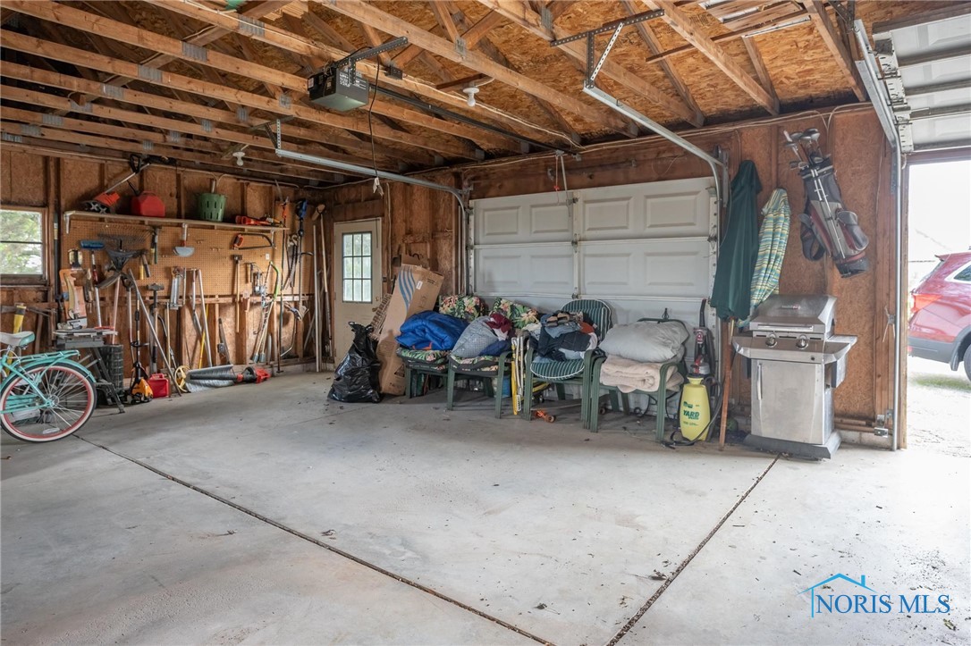 3655 County Road 87, Gibsonburg, Ohio image 35