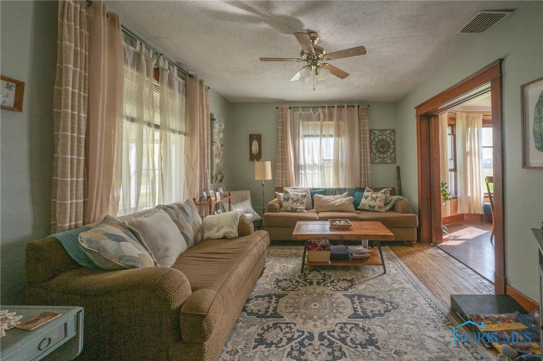 3655 County Road 87, Gibsonburg, Ohio image 32