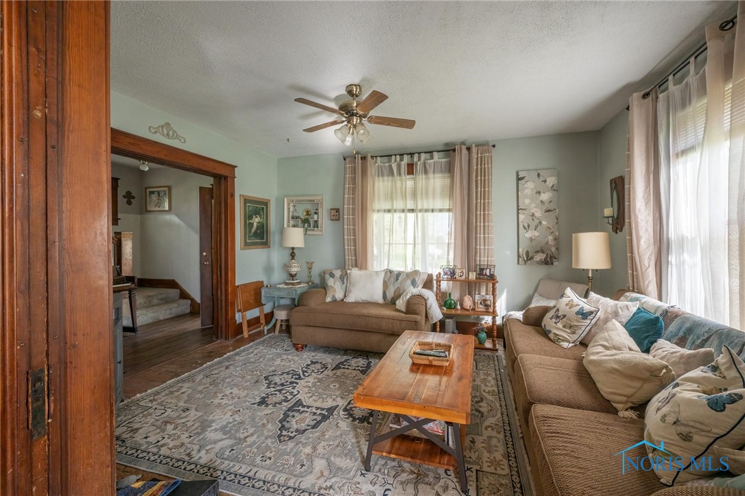 3655 County Road 87, Gibsonburg, Ohio image 33