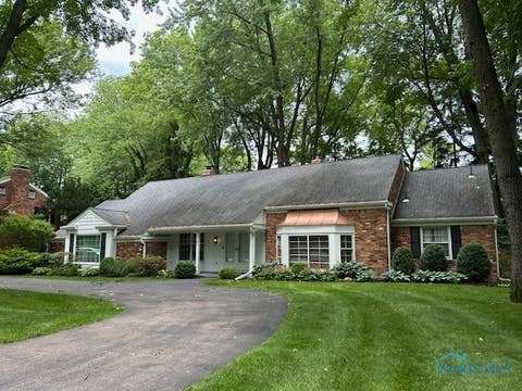 Photo for 3432 Corey Road