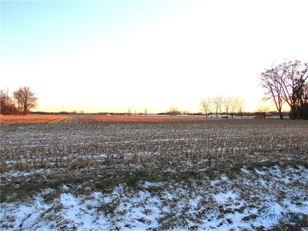 Photo 1 of 2 of 13961 Shaffer Road land