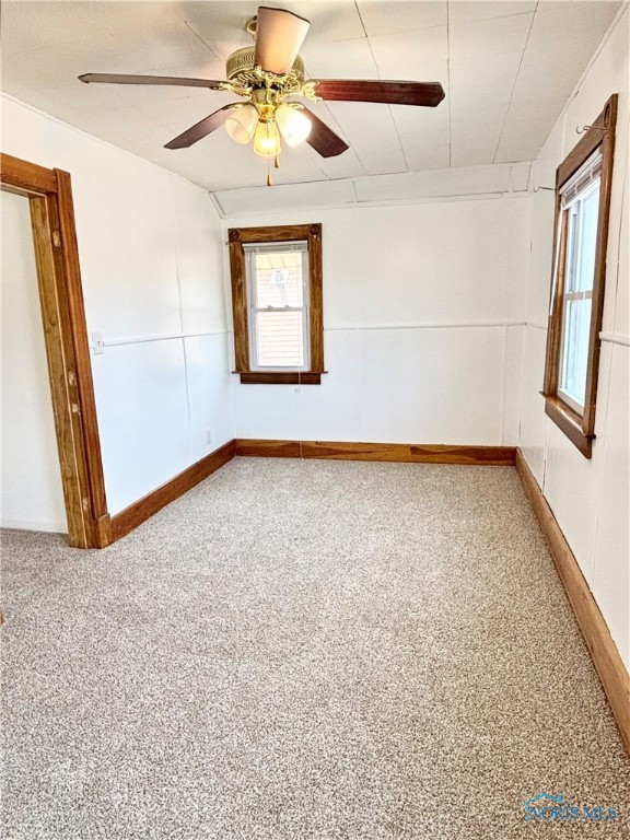 1522 Nevada Street, Toledo, Ohio image 20