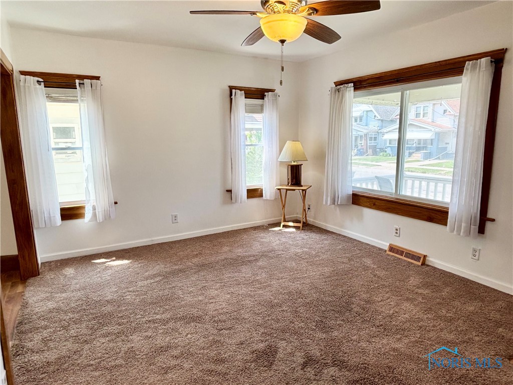 1522 Nevada Street, Toledo, Ohio image 3