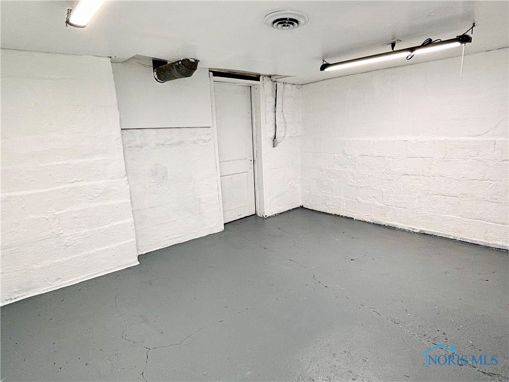 1522 Nevada Street, Toledo, Ohio image 38
