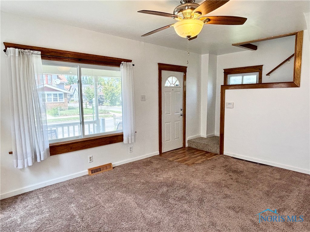 1522 Nevada Street, Toledo, Ohio image 6