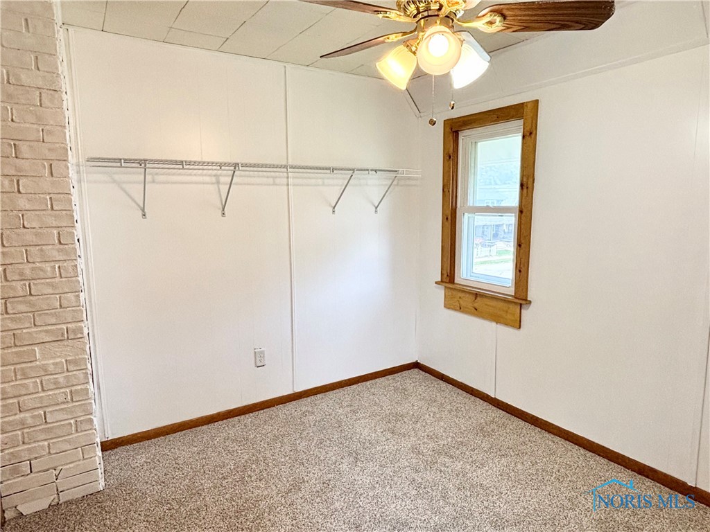 1522 Nevada Street, Toledo, Ohio image 26