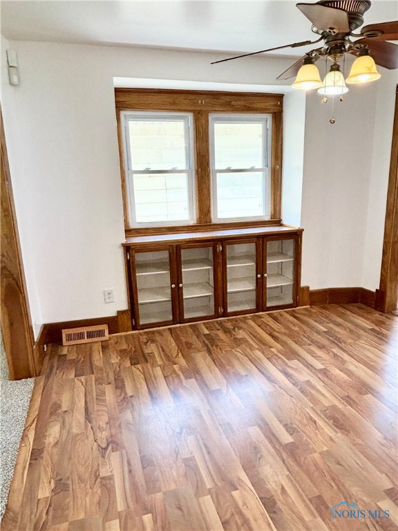 1522 Nevada Street, Toledo, Ohio image 15