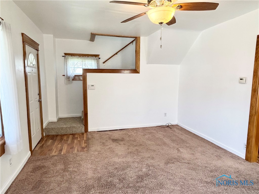 1522 Nevada Street, Toledo, Ohio image 4
