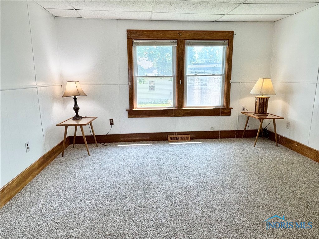 1522 Nevada Street, Toledo, Ohio image 17