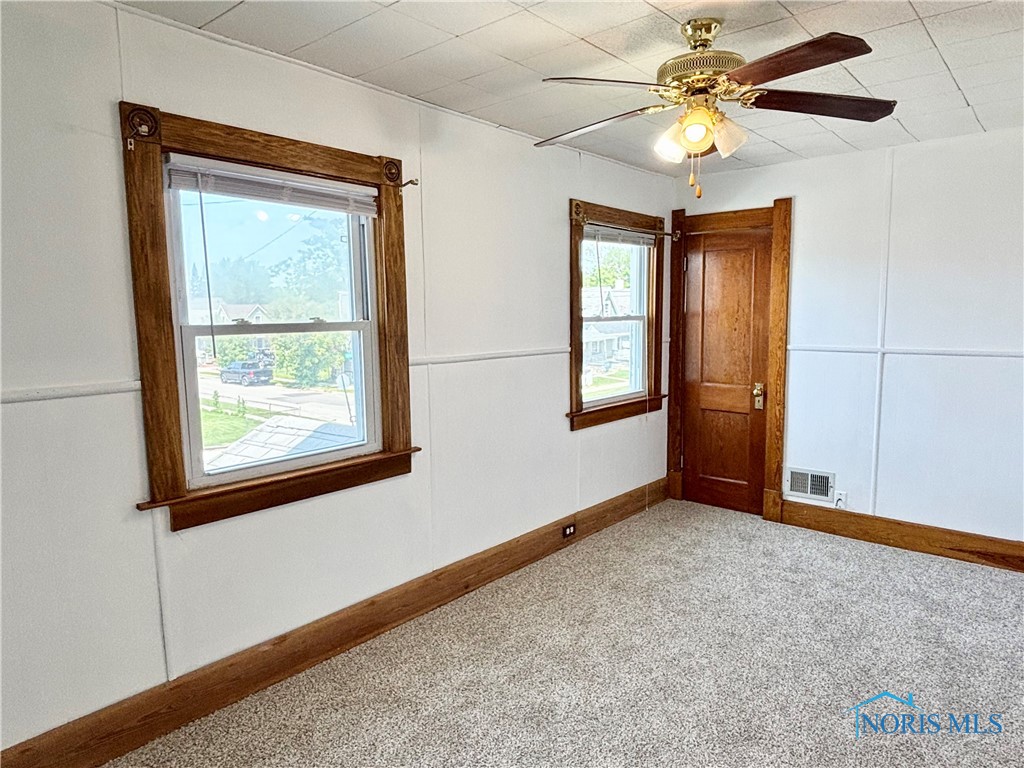 1522 Nevada Street, Toledo, Ohio image 19