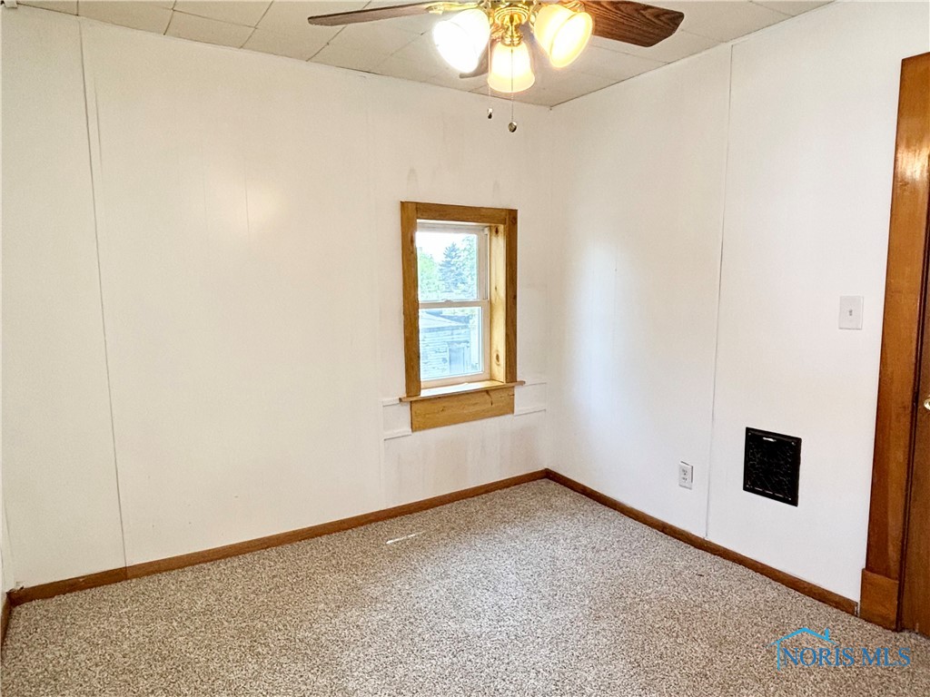 1522 Nevada Street, Toledo, Ohio image 25