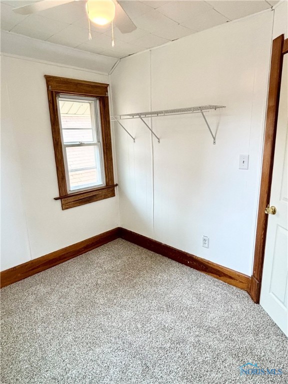 1522 Nevada Street, Toledo, Ohio image 28