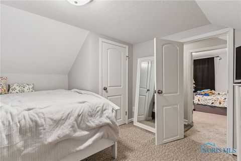 Tiny photo for 619 Fishlock Avenue, Findlay, OH 45840 (MLS # 6136356)