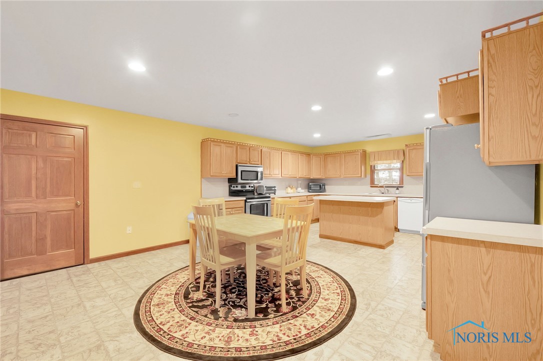 9004 County Road 26, Jenera, Ohio image 15