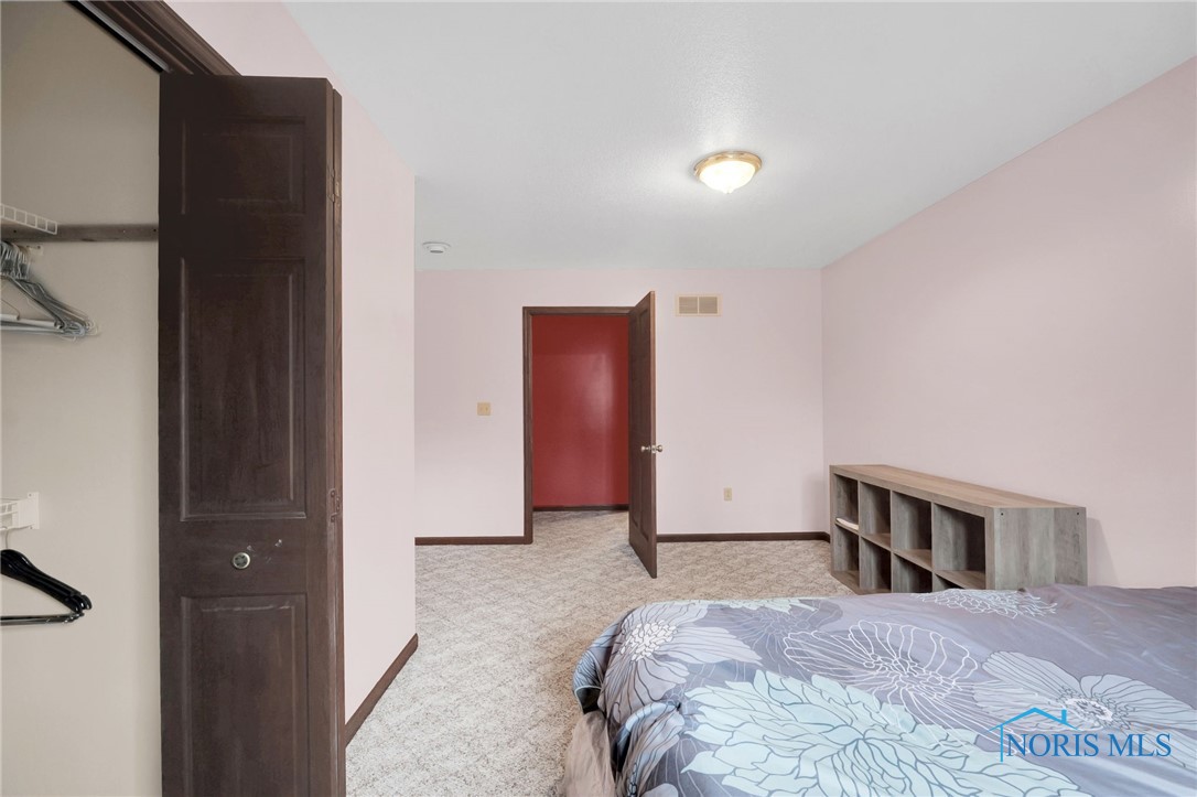 9004 County Road 26, Jenera, Ohio image 25