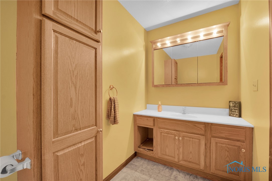 9004 County Road 26, Jenera, Ohio image 39