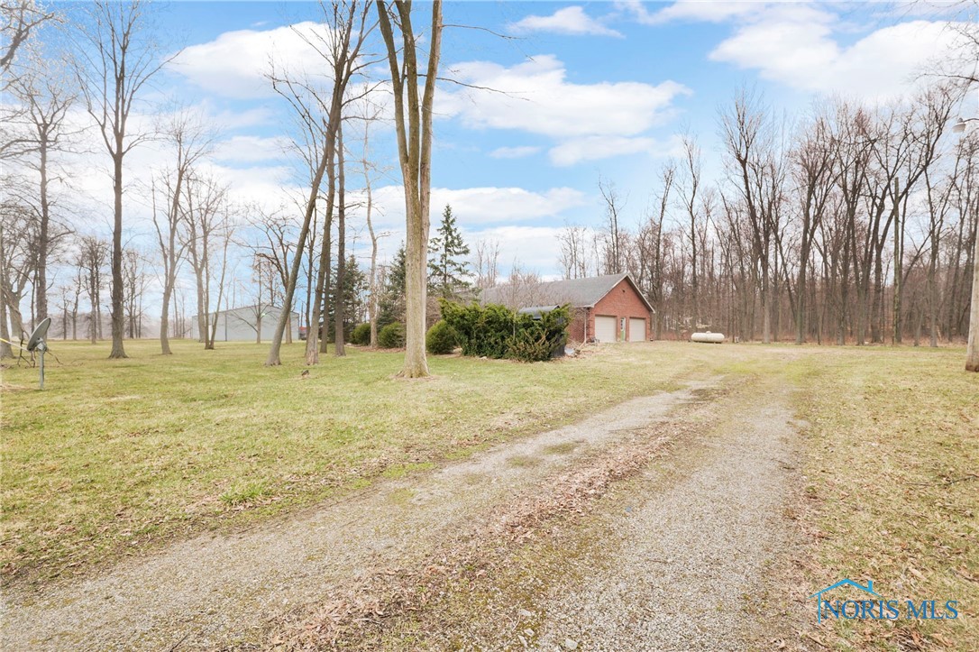 9004 County Road 26, Jenera, Ohio image 40