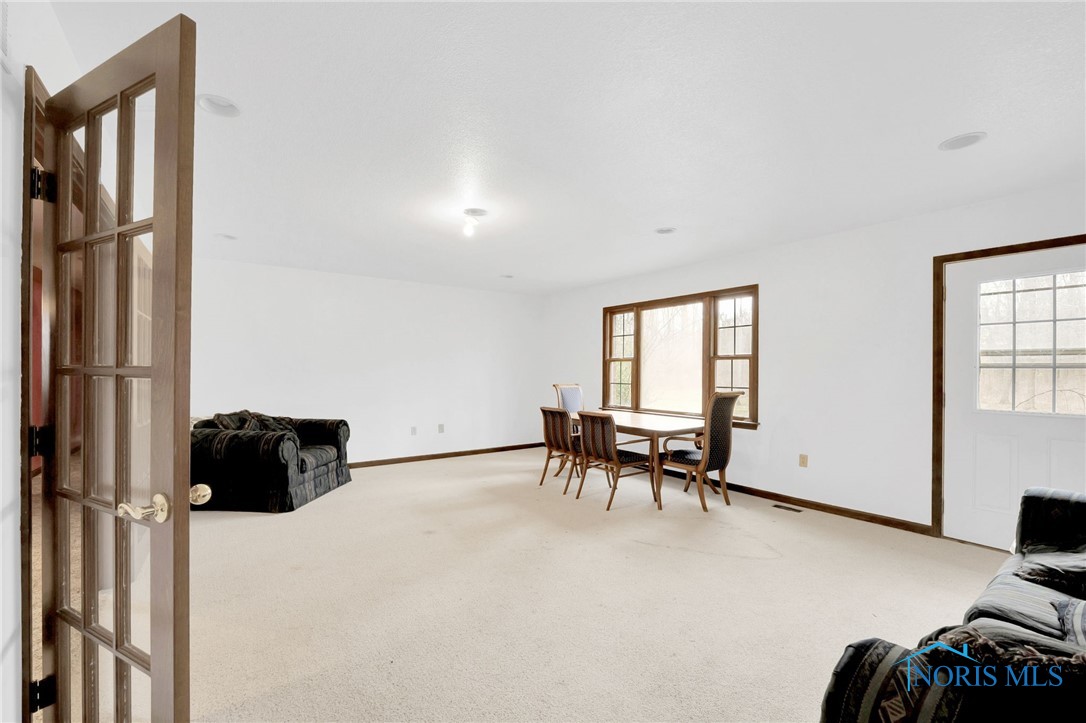 9004 County Road 26, Jenera, Ohio image 24