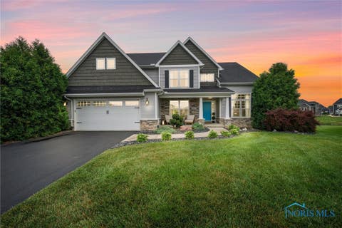 Photo for 9258 Nate Court