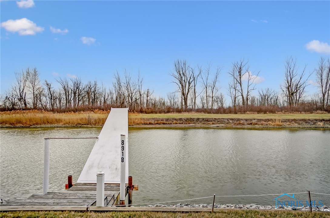 8918 W Canada Goose Court, Oak Harbor, Ohio image 38