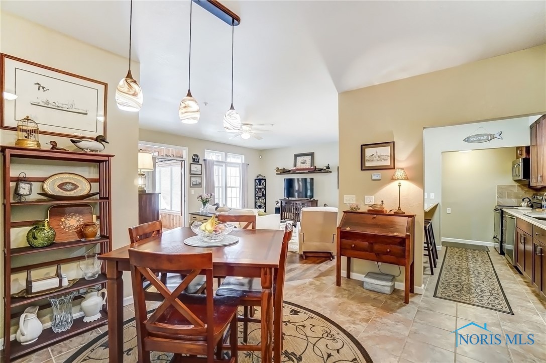 8918 W Canada Goose Court, Oak Harbor, Ohio image 14