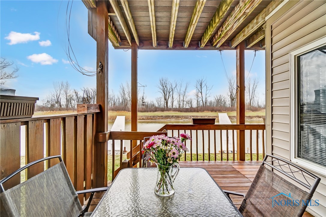 8918 W Canada Goose Court, Oak Harbor, Ohio image 41