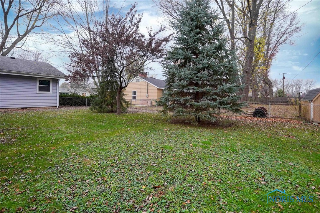 1827 Eastview Drive, Findlay, Ohio image 42
