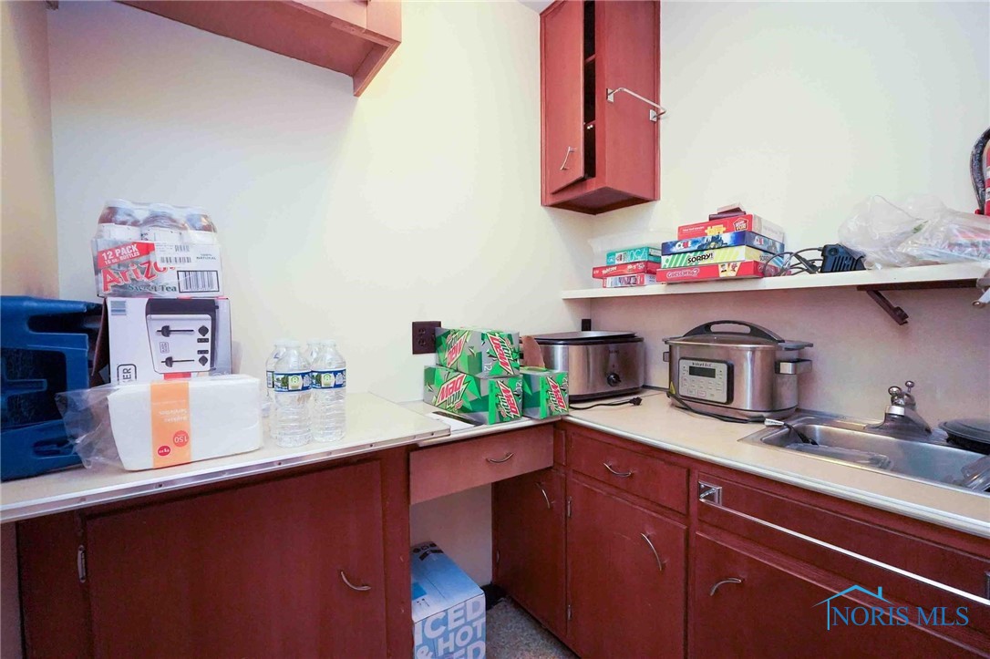 1827 Eastview Drive, Findlay, Ohio image 33