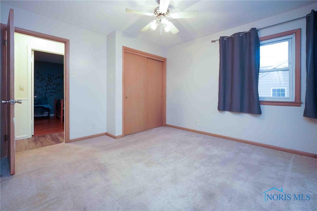 1827 Eastview Drive, Findlay, Ohio image 11