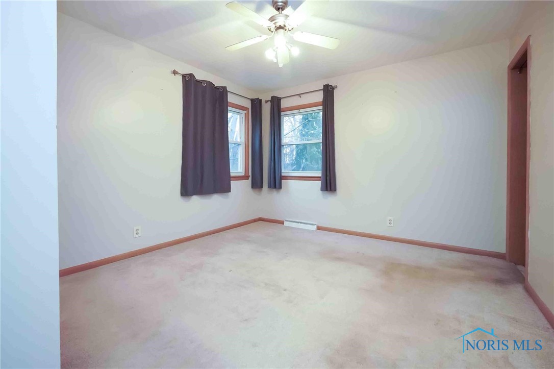 1827 Eastview Drive, Findlay, Ohio image 9