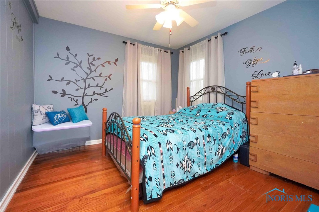1827 Eastview Drive, Findlay, Ohio image 14