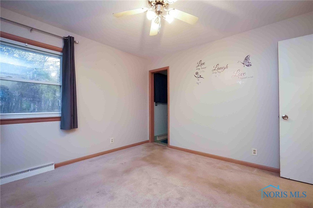 1827 Eastview Drive, Findlay, Ohio image 10