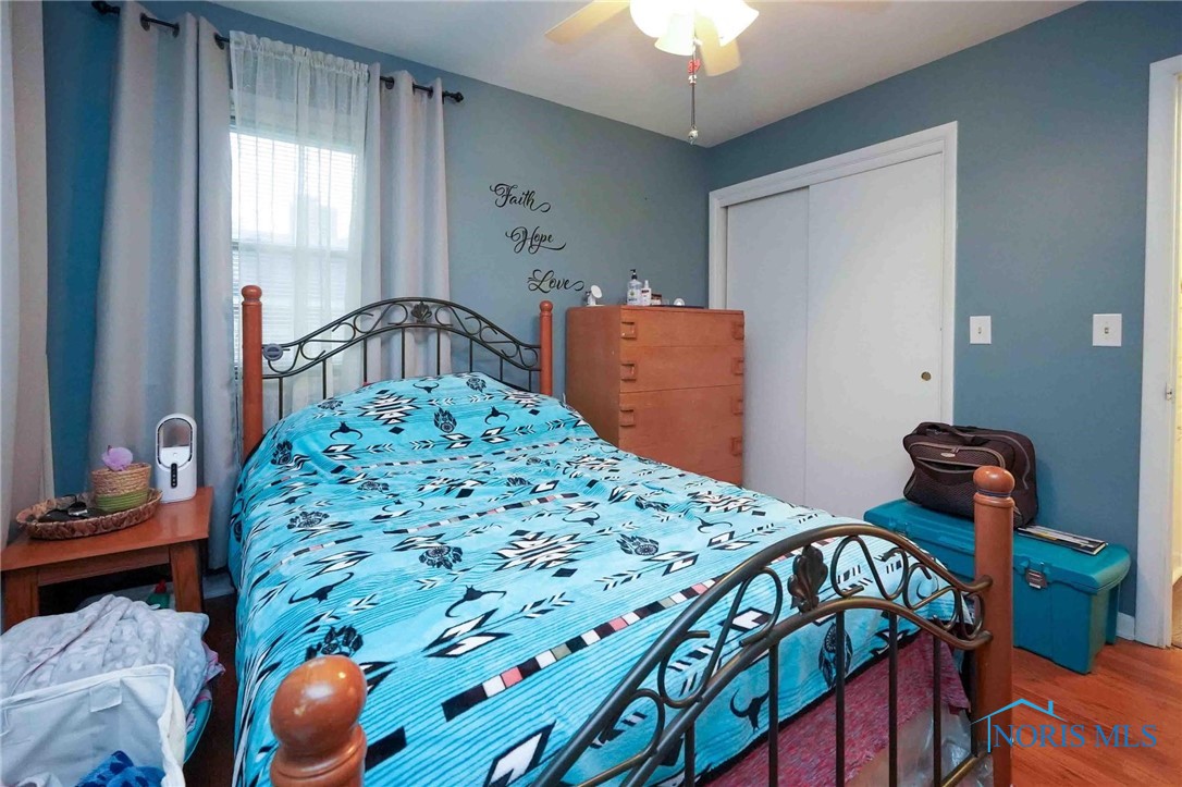 1827 Eastview Drive, Findlay, Ohio image 15