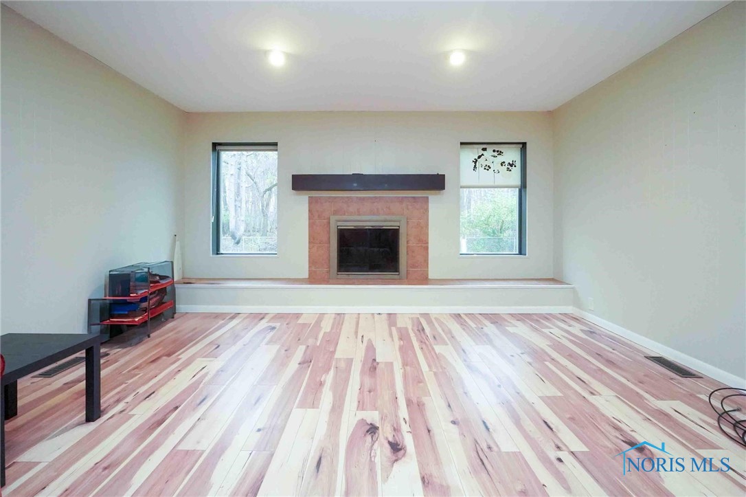 1827 Eastview Drive, Findlay, Ohio image 30