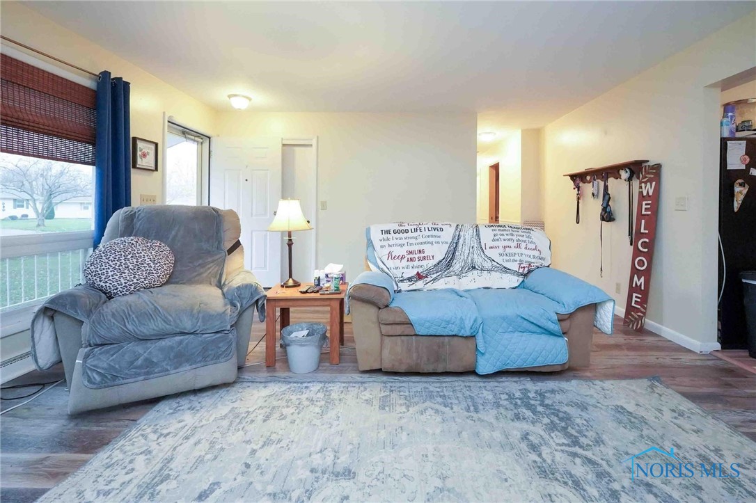 1827 Eastview Drive, Findlay, Ohio image 39