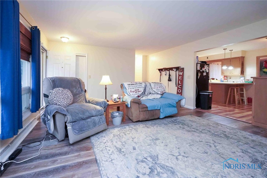 1827 Eastview Drive, Findlay, Ohio image 38