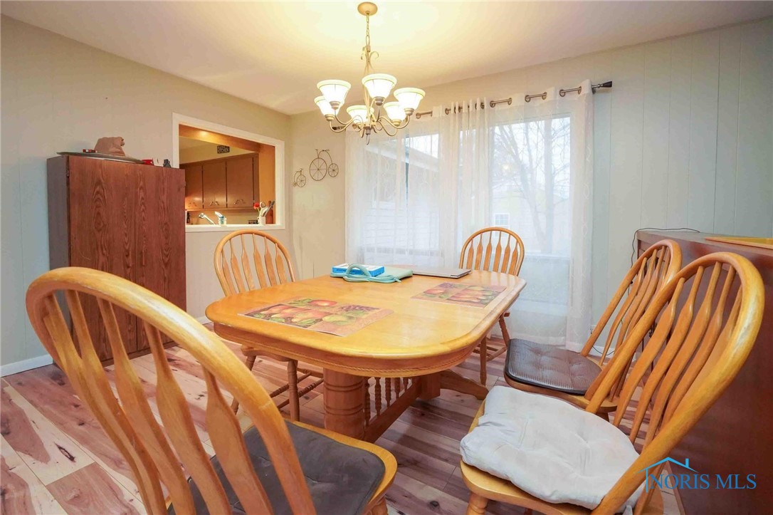 1827 Eastview Drive, Findlay, Ohio image 28