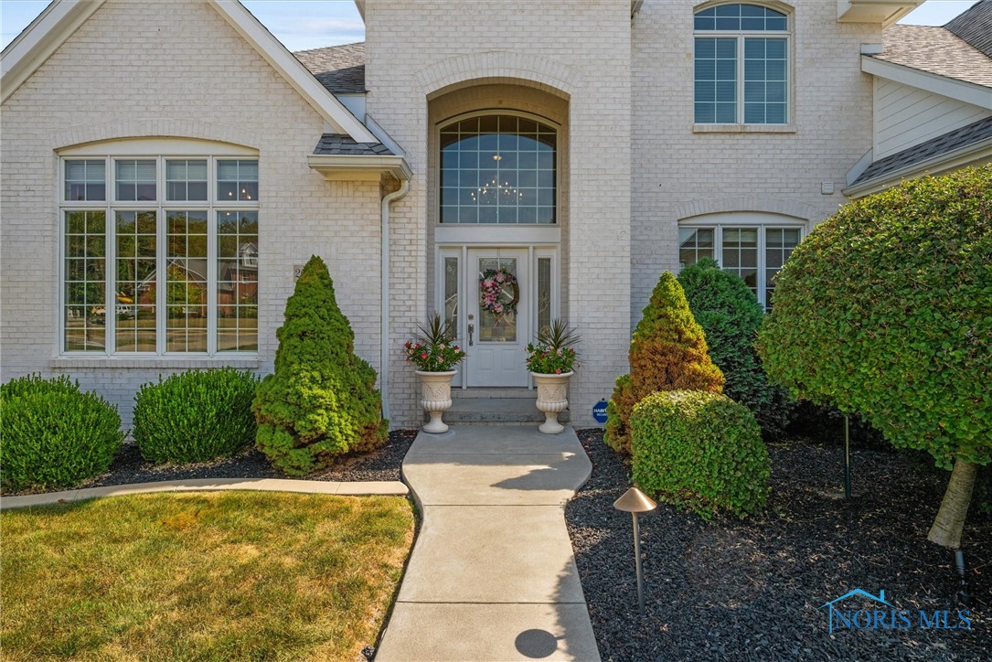 26006 Seminary Road