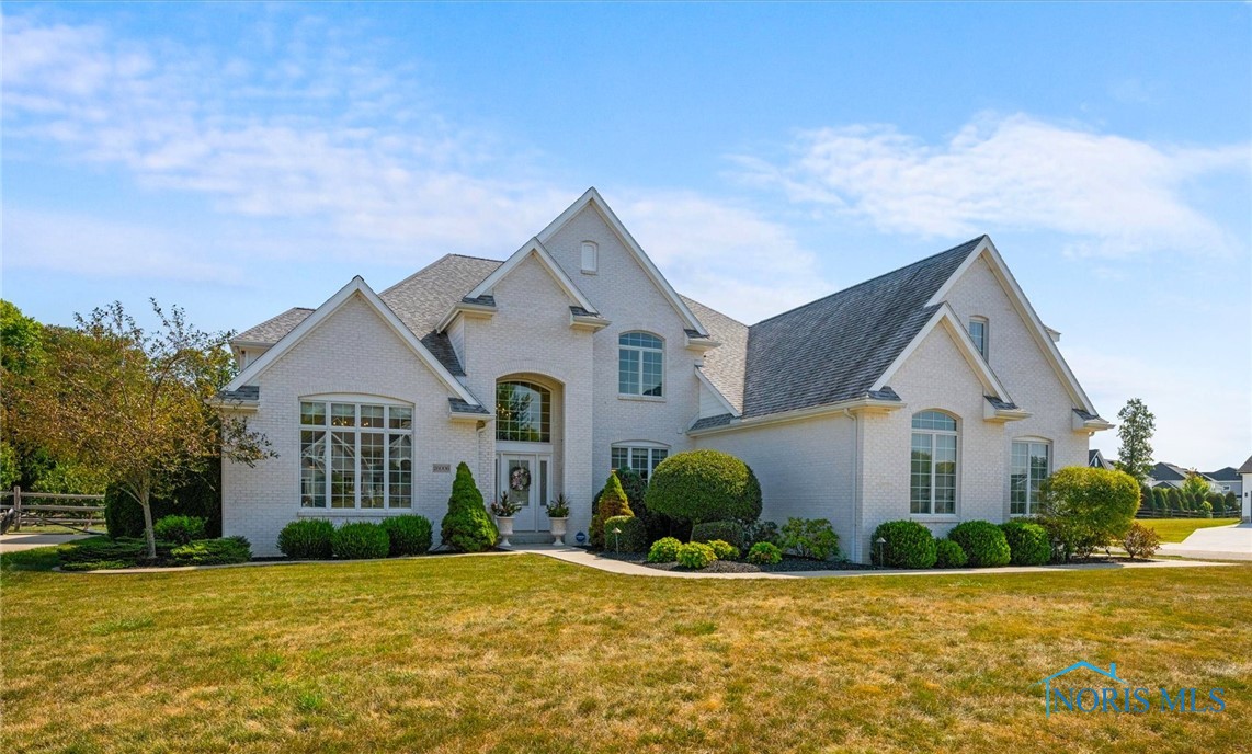 26006 Seminary Road