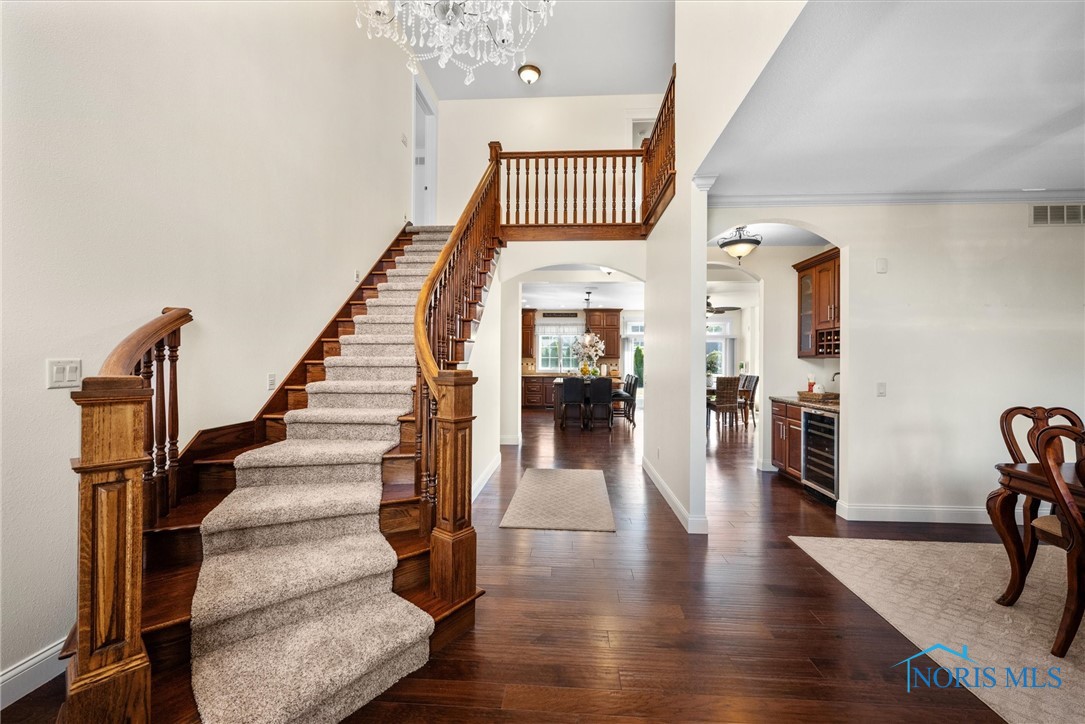 26006 Seminary Road