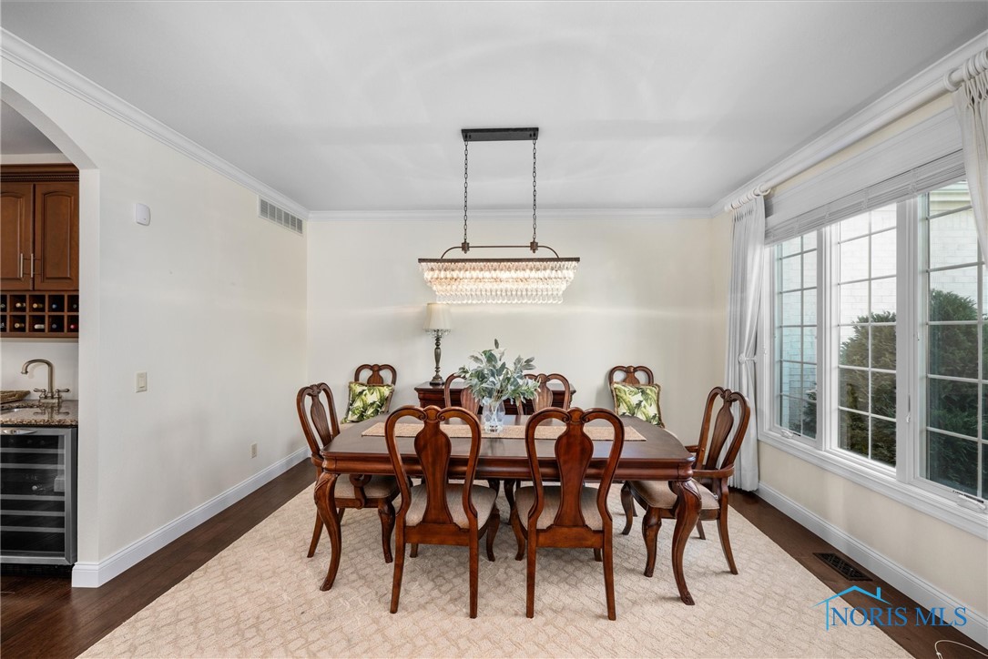 26006 Seminary Road