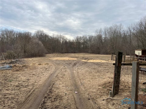 Photo for 10045 Angola Road