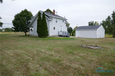 Tiny photo for 29658 Tracy Road, Walbridge, OH 43465 (MLS # 6136141)