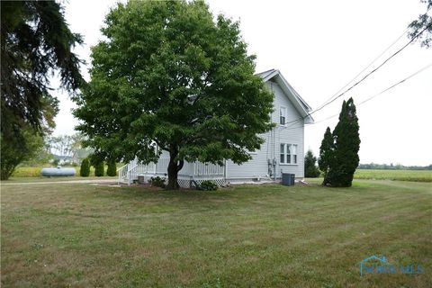 Tiny photo for 29658 Tracy Road, Walbridge, OH 43465 (MLS # 6136141)
