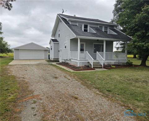 Photo of 29658 Tracy Road, Walbridge, OH 43465 (MLS # 6136141)