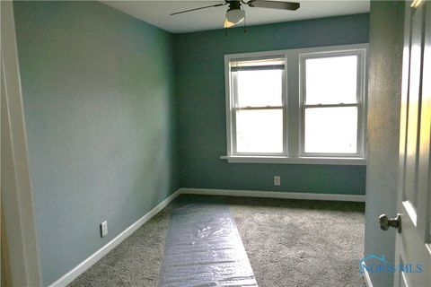 Tiny photo for 29658 Tracy Road, Walbridge, OH 43465 (MLS # 6136141)