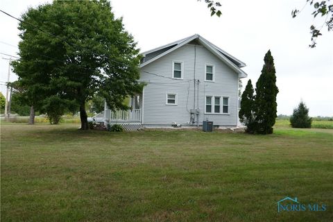 Tiny photo for 29658 Tracy Road, Walbridge, OH 43465 (MLS # 6136141)