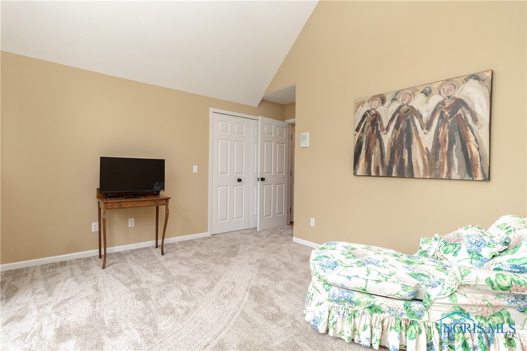 7533 Kings Hollow Court, Toledo, Ohio image 36