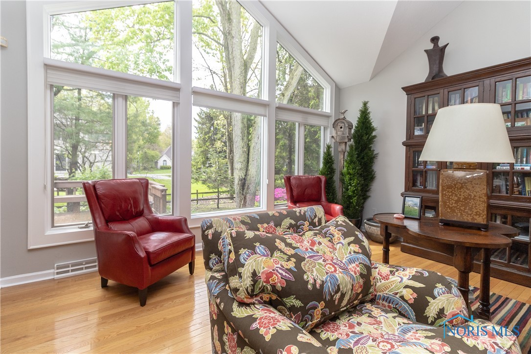 7533 Kings Hollow Court, Toledo, Ohio image 10