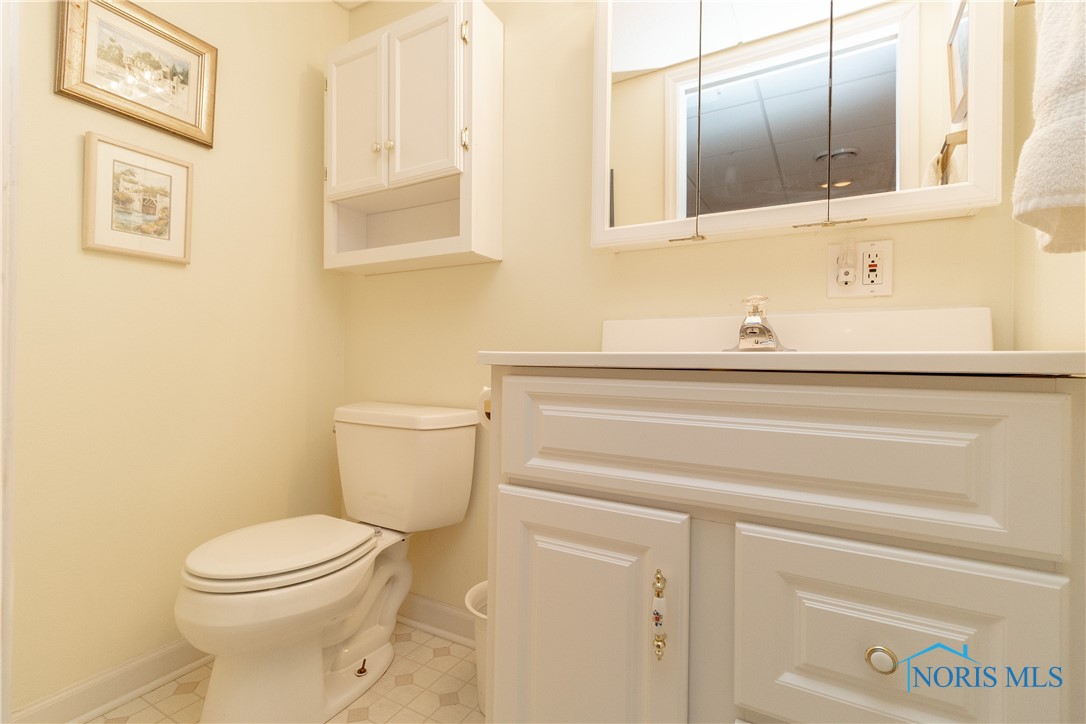 7533 Kings Hollow Court, Toledo, Ohio image 41